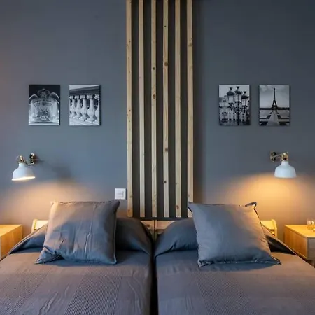 Sea Level, Apto Sofisticado En Primera Linea Playa Apartamento Aguadulce (Almeria)