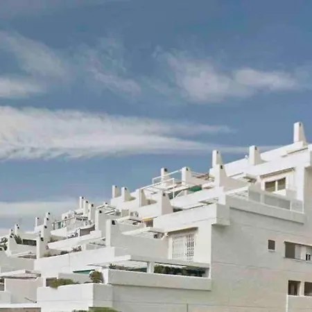 アパート Sea Level, Apto Sofisticado En Primera Linea Playa *
